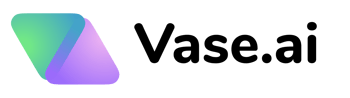 vase.ai